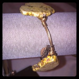 Bourbon & Bowties Bracelet